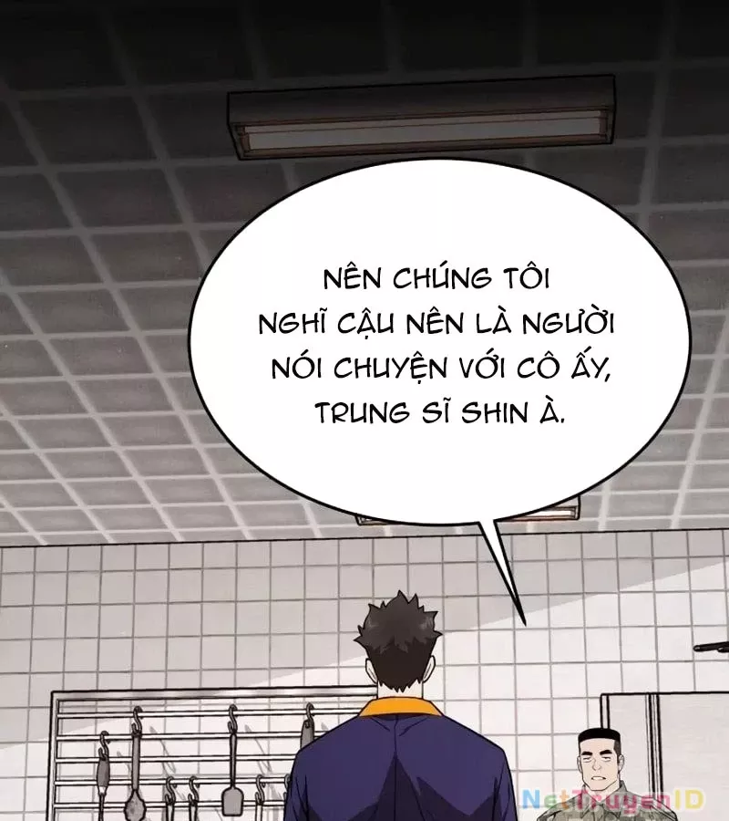 Thức Tỉnh Đầu Bếp Hậu Tận Thế: Chapter 19