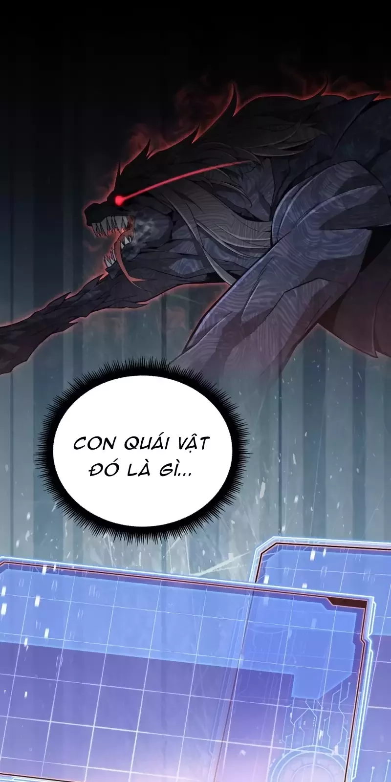 Thức Tỉnh Đầu Bếp Hậu Tận Thế: Chapter 2
