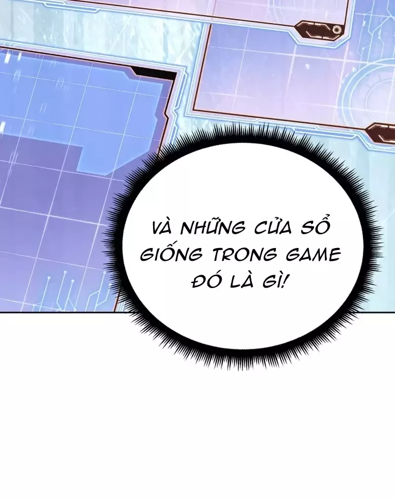 Thức Tỉnh Đầu Bếp Hậu Tận Thế: Chapter 2