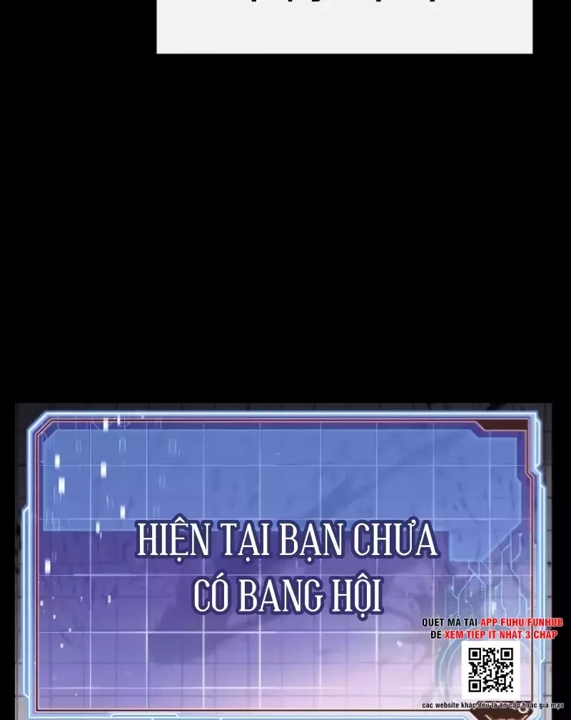 Thức Tỉnh Đầu Bếp Hậu Tận Thế: Chapter 2