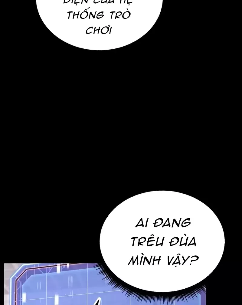 Thức Tỉnh Đầu Bếp Hậu Tận Thế: Chapter 2