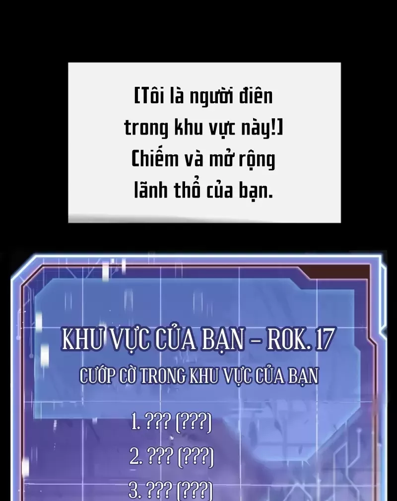 Thức Tỉnh Đầu Bếp Hậu Tận Thế: Chapter 2