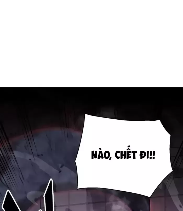 Thức Tỉnh Đầu Bếp Hậu Tận Thế: Chapter 2