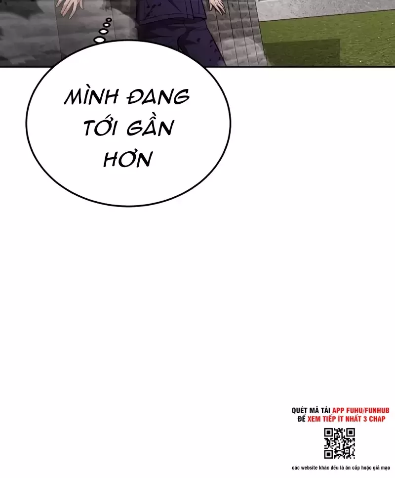 Thức Tỉnh Đầu Bếp Hậu Tận Thế: Chapter 2