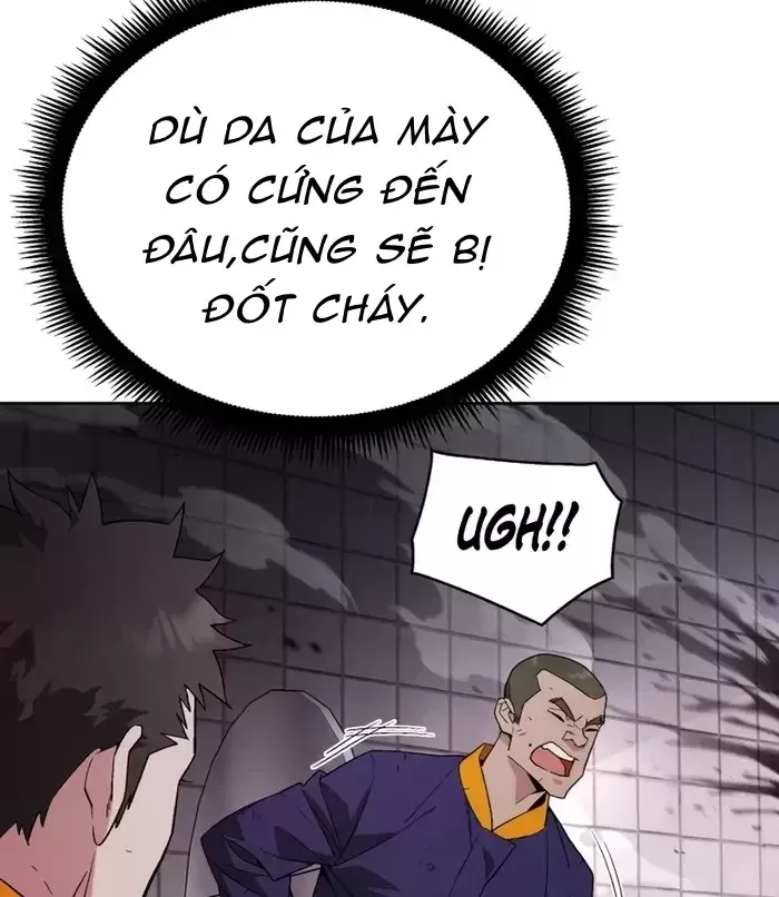 Thức Tỉnh Đầu Bếp Hậu Tận Thế: Chapter 2
