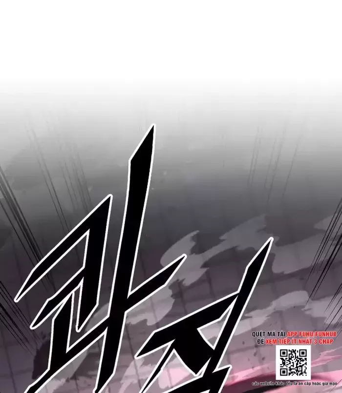 Thức Tỉnh Đầu Bếp Hậu Tận Thế: Chapter 2