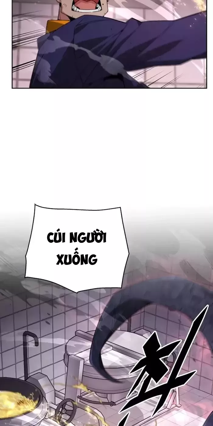Thức Tỉnh Đầu Bếp Hậu Tận Thế: Chapter 2