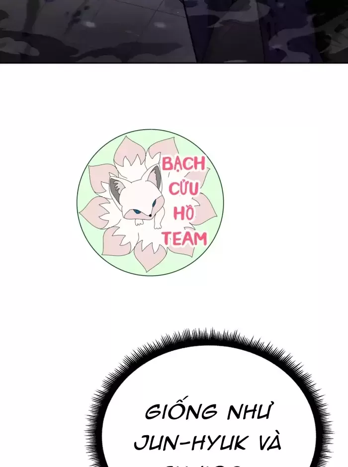 Thức Tỉnh Đầu Bếp Hậu Tận Thế: Chapter 2