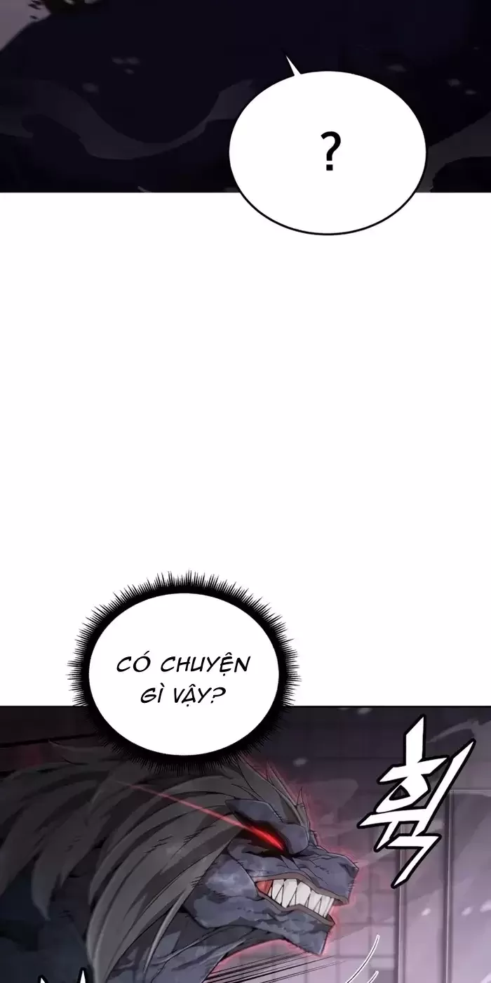 Thức Tỉnh Đầu Bếp Hậu Tận Thế: Chapter 2