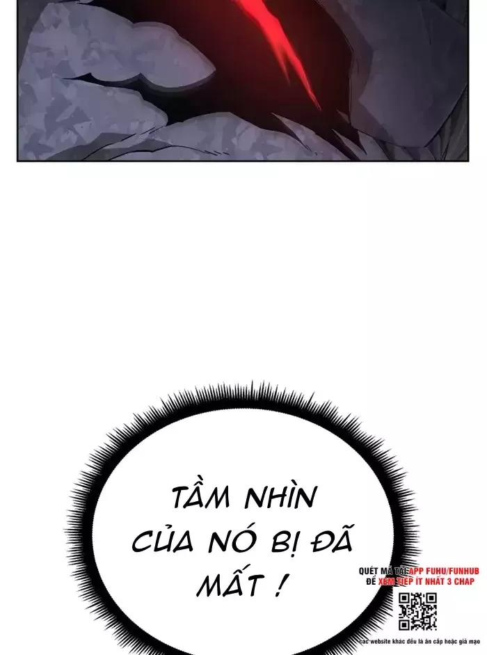 Thức Tỉnh Đầu Bếp Hậu Tận Thế: Chapter 2