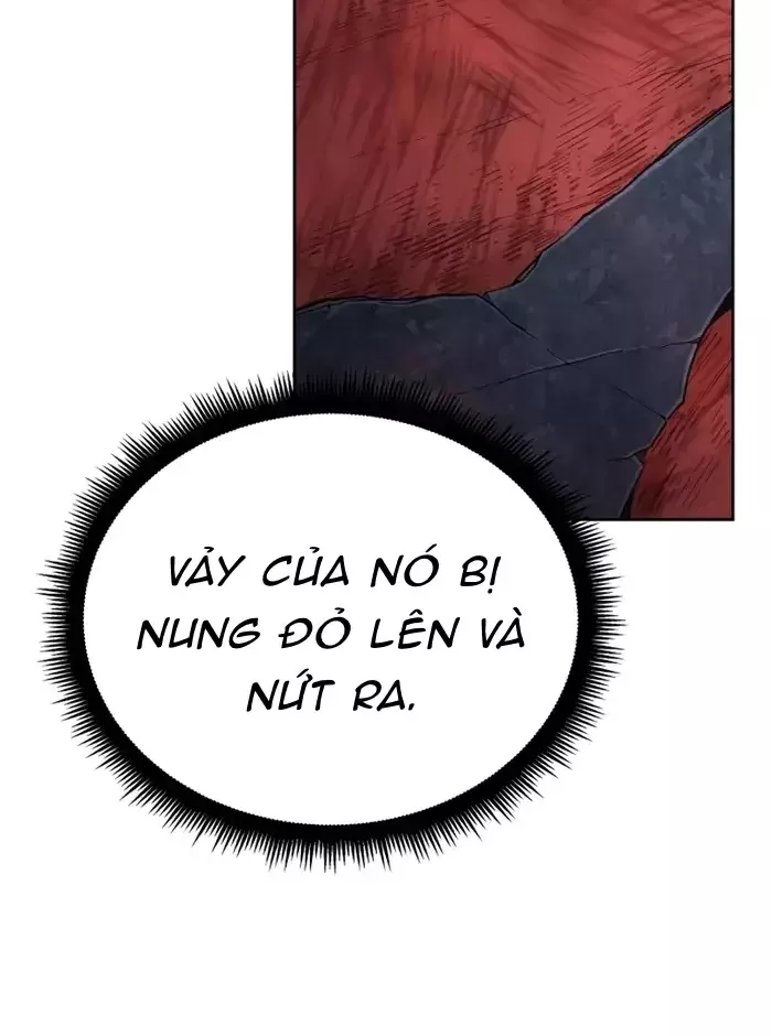 Thức Tỉnh Đầu Bếp Hậu Tận Thế: Chapter 2