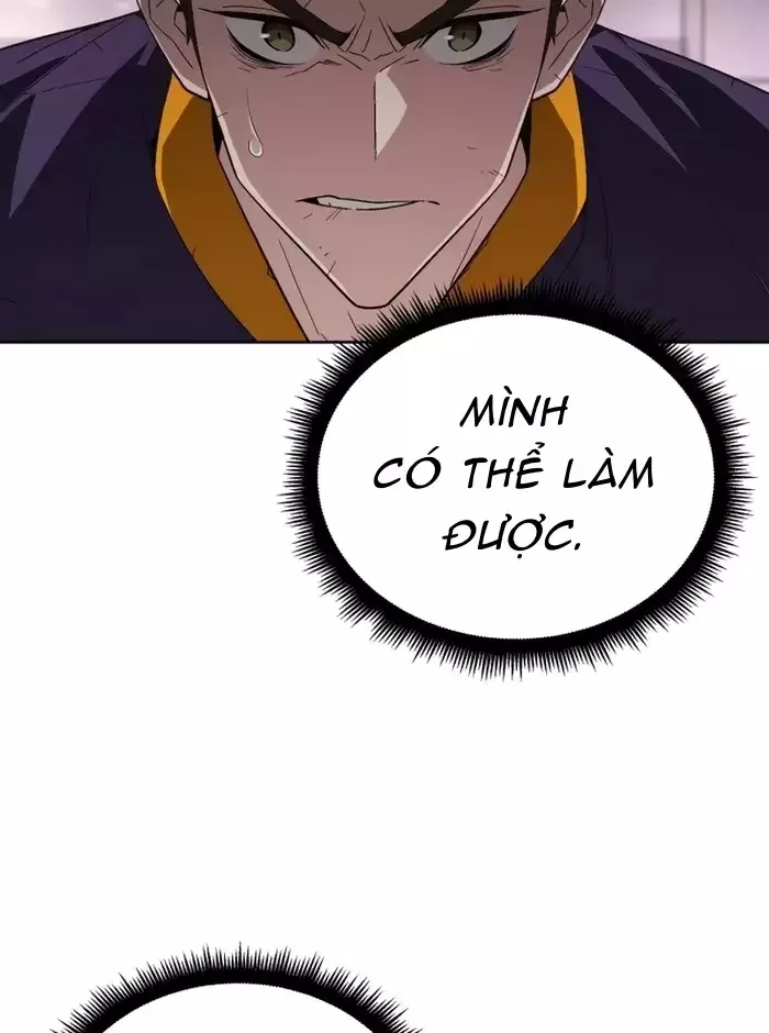 Thức Tỉnh Đầu Bếp Hậu Tận Thế: Chapter 2