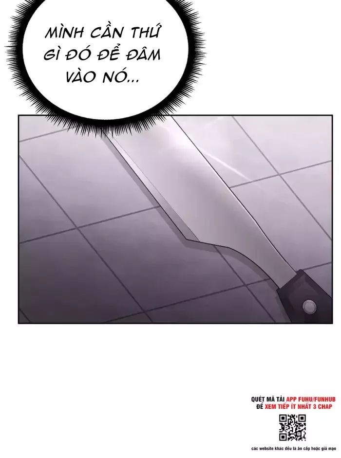 Thức Tỉnh Đầu Bếp Hậu Tận Thế: Chapter 2