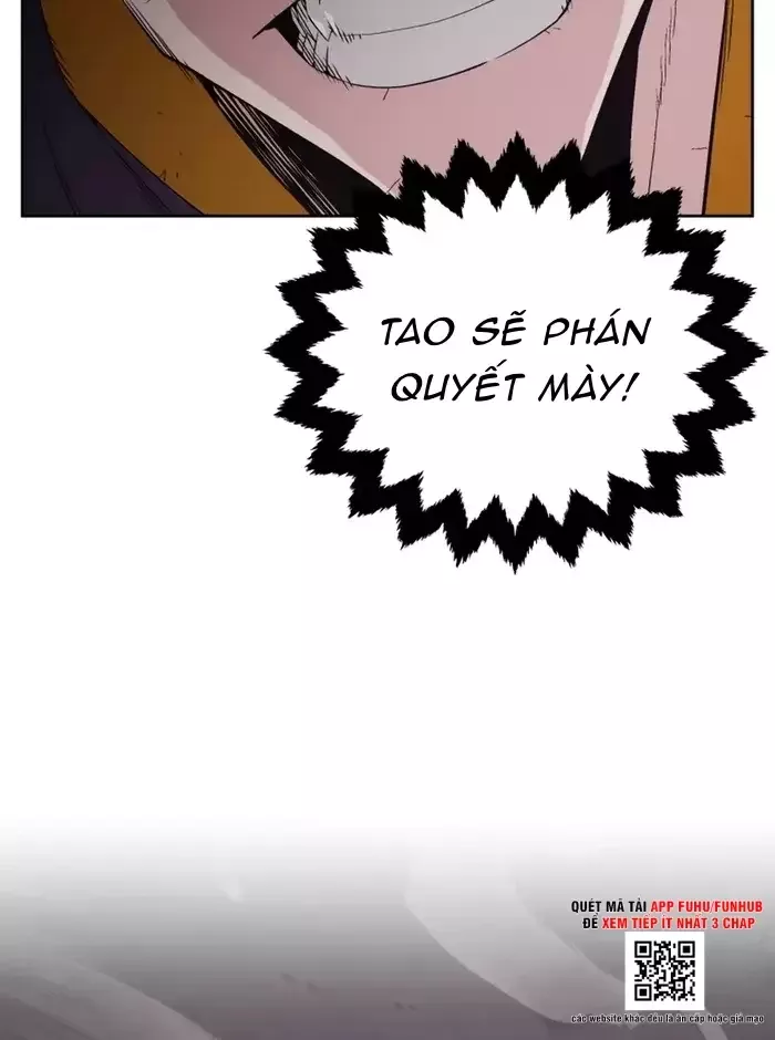 Thức Tỉnh Đầu Bếp Hậu Tận Thế: Chapter 2