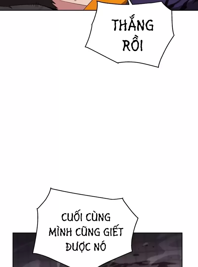 Thức Tỉnh Đầu Bếp Hậu Tận Thế: Chapter 2