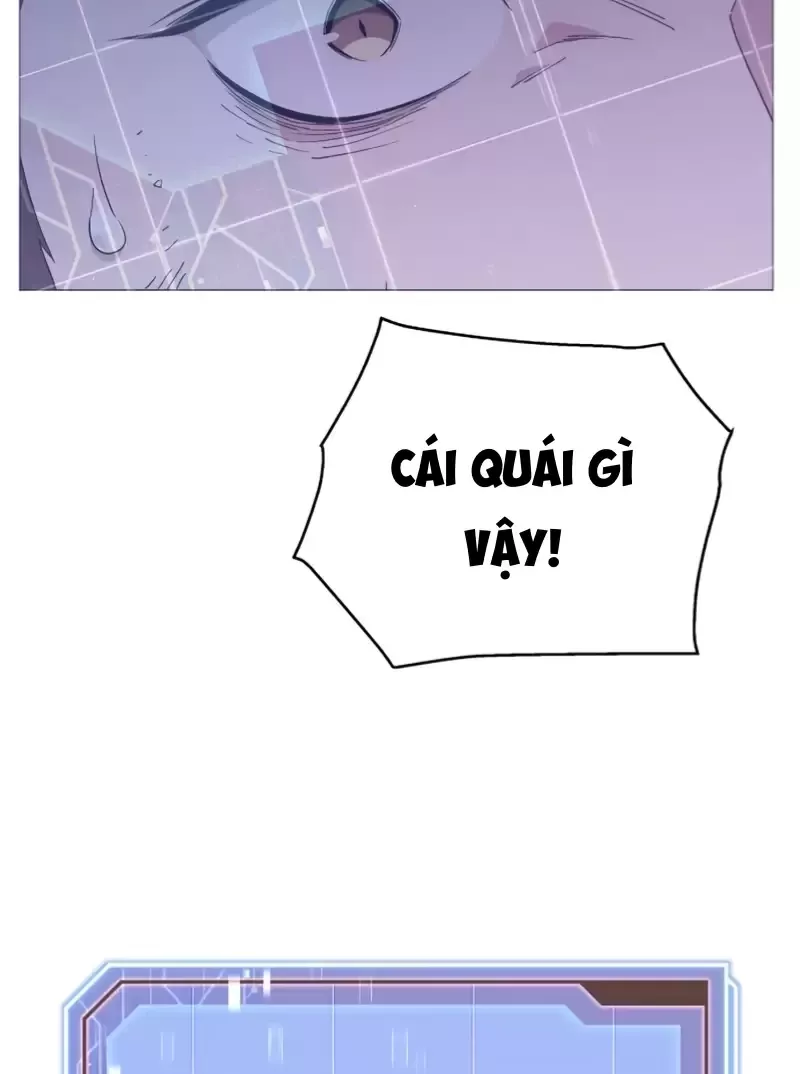 Thức Tỉnh Đầu Bếp Hậu Tận Thế: Chapter 2