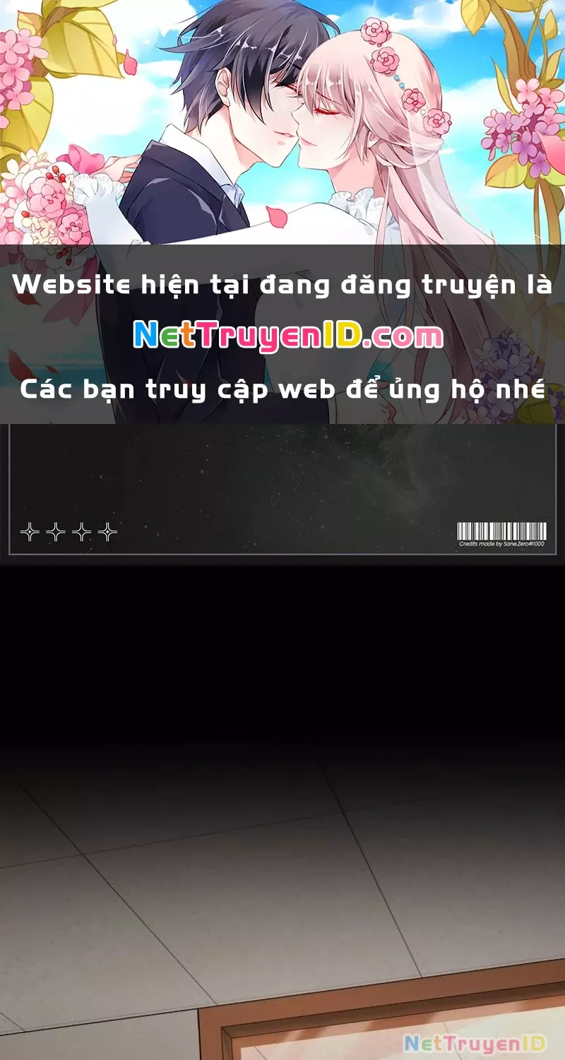 Thức Tỉnh Đầu Bếp Hậu Tận Thế: Chapter 20