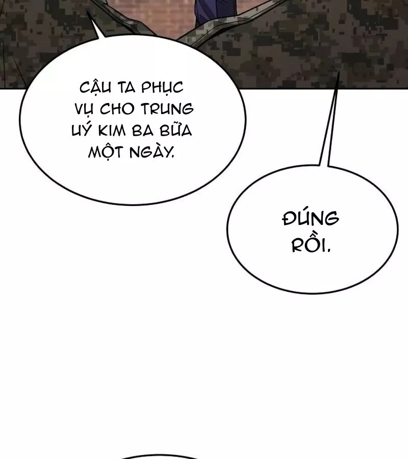 Thức Tỉnh Đầu Bếp Hậu Tận Thế: Chapter 20
