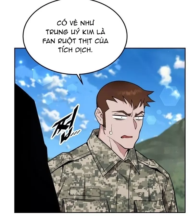 Thức Tỉnh Đầu Bếp Hậu Tận Thế: Chapter 20