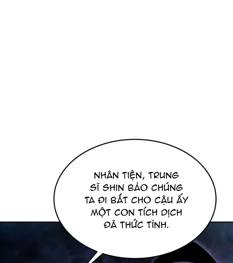 Thức Tỉnh Đầu Bếp Hậu Tận Thế: Chapter 20