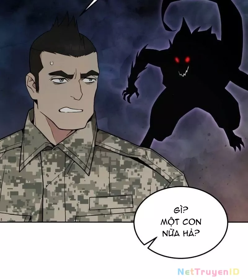 Thức Tỉnh Đầu Bếp Hậu Tận Thế: Chapter 20
