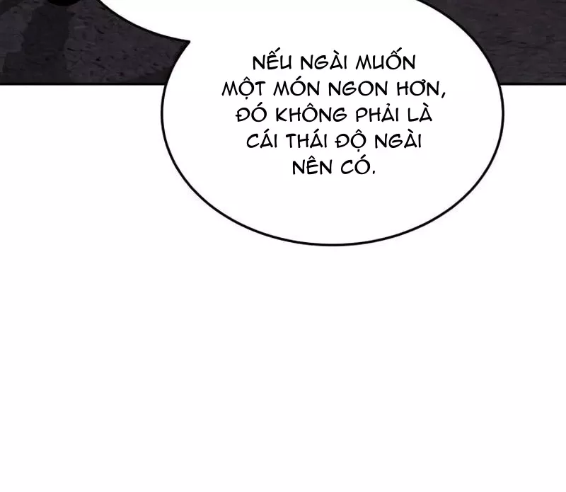 Thức Tỉnh Đầu Bếp Hậu Tận Thế: Chapter 20