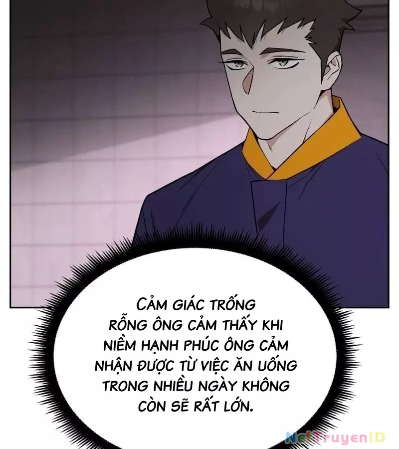Thức Tỉnh Đầu Bếp Hậu Tận Thế: Chapter 20