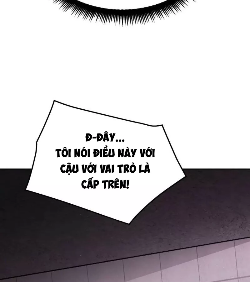 Thức Tỉnh Đầu Bếp Hậu Tận Thế: Chapter 20
