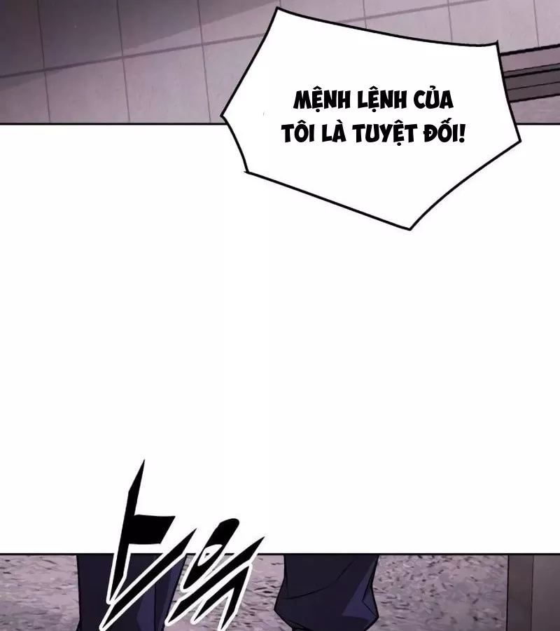 Thức Tỉnh Đầu Bếp Hậu Tận Thế: Chapter 20