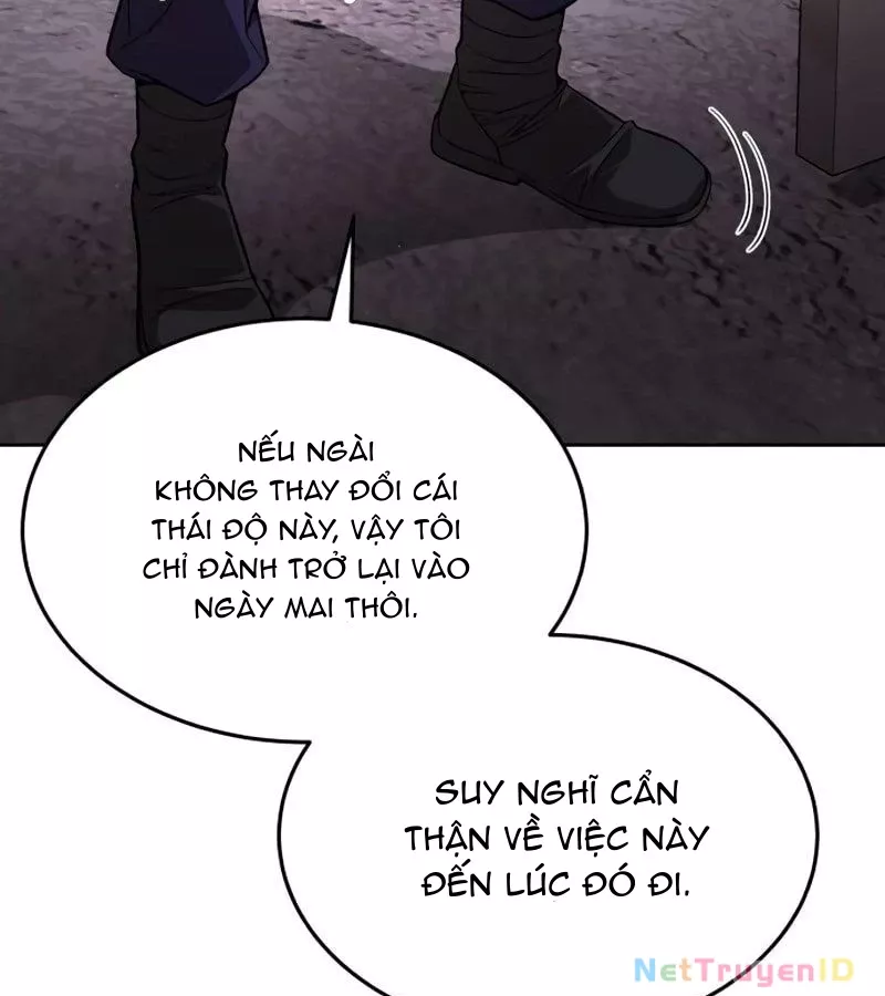 Thức Tỉnh Đầu Bếp Hậu Tận Thế: Chapter 20