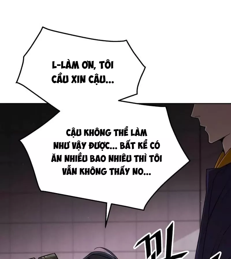 Thức Tỉnh Đầu Bếp Hậu Tận Thế: Chapter 20