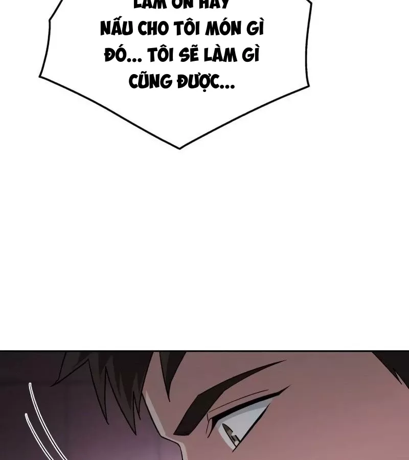 Thức Tỉnh Đầu Bếp Hậu Tận Thế: Chapter 20