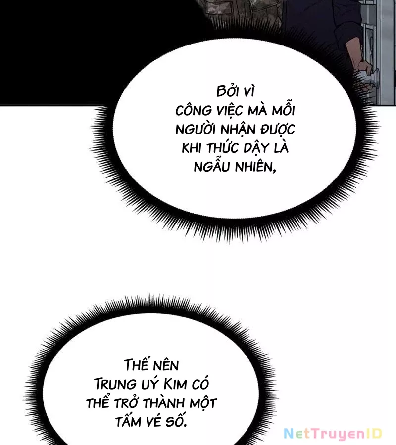 Thức Tỉnh Đầu Bếp Hậu Tận Thế: Chapter 20