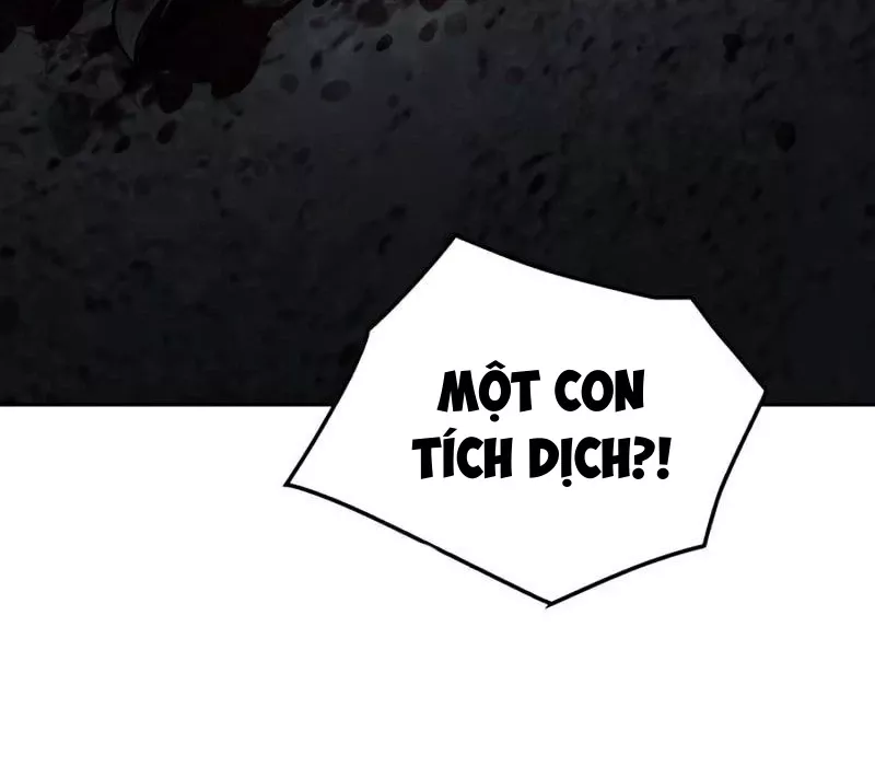 Thức Tỉnh Đầu Bếp Hậu Tận Thế: Chapter 20