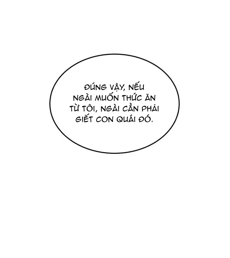 Thức Tỉnh Đầu Bếp Hậu Tận Thế: Chapter 20