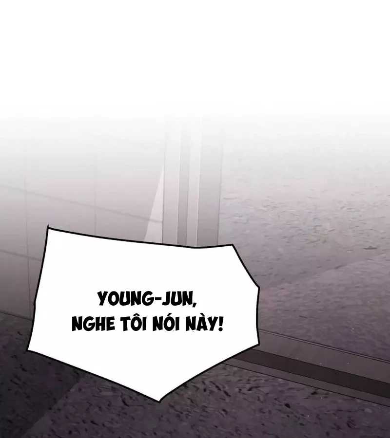 Thức Tỉnh Đầu Bếp Hậu Tận Thế: Chapter 20
