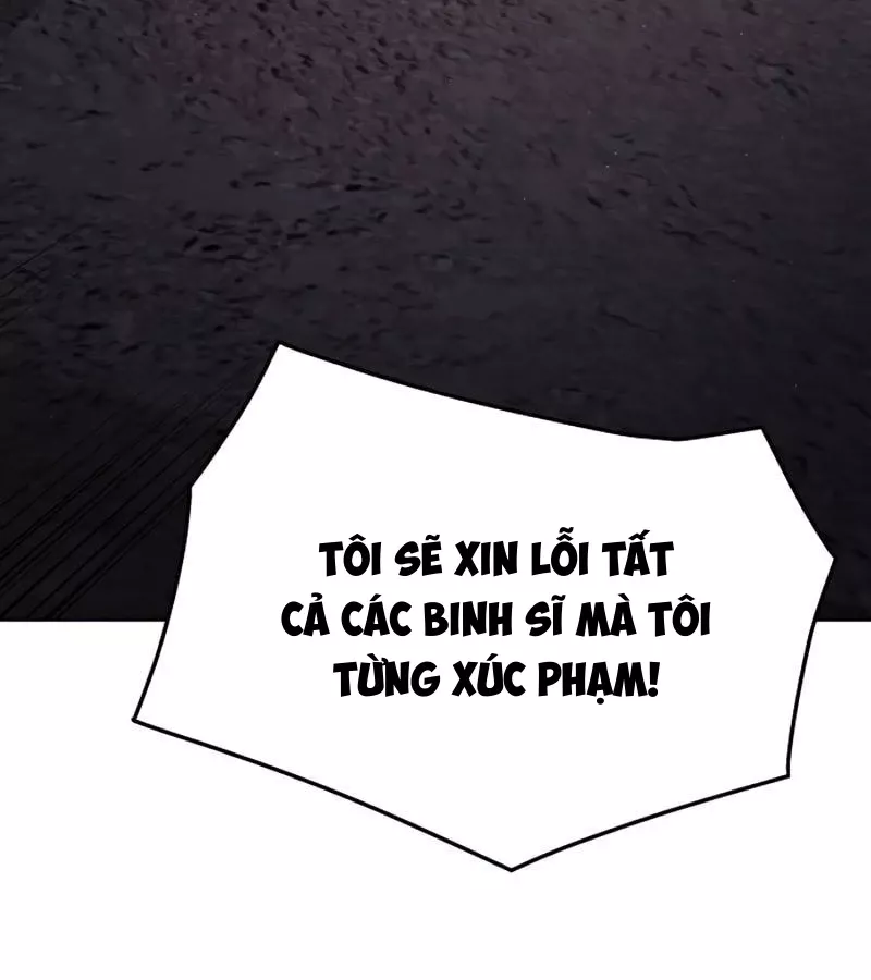 Thức Tỉnh Đầu Bếp Hậu Tận Thế: Chapter 20