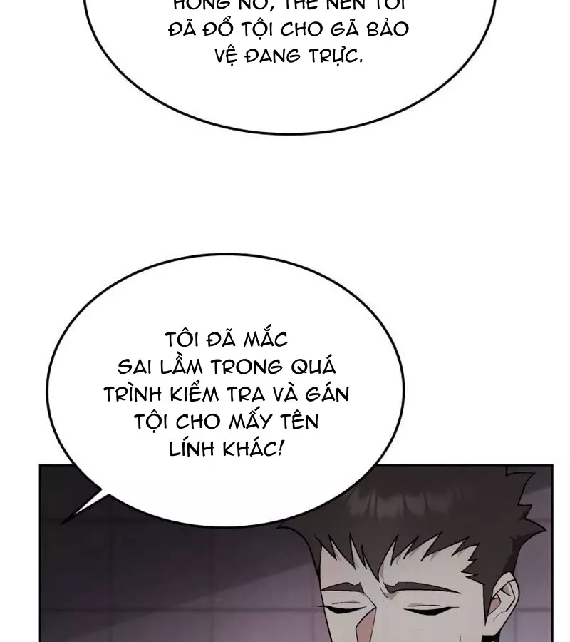 Thức Tỉnh Đầu Bếp Hậu Tận Thế: Chapter 20