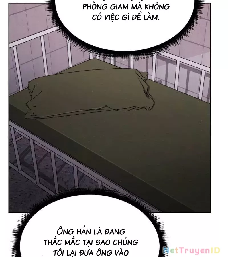 Thức Tỉnh Đầu Bếp Hậu Tận Thế: Chapter 20