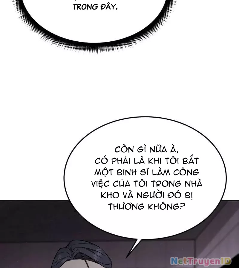 Thức Tỉnh Đầu Bếp Hậu Tận Thế: Chapter 20
