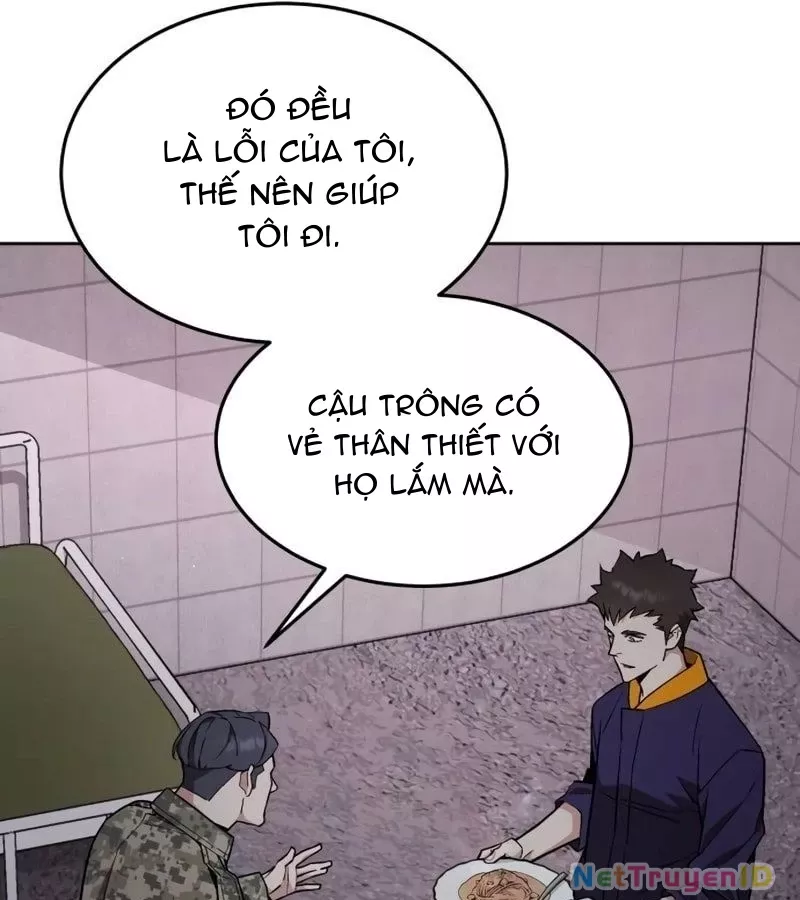 Thức Tỉnh Đầu Bếp Hậu Tận Thế: Chapter 20
