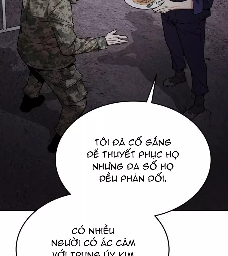 Thức Tỉnh Đầu Bếp Hậu Tận Thế: Chapter 20