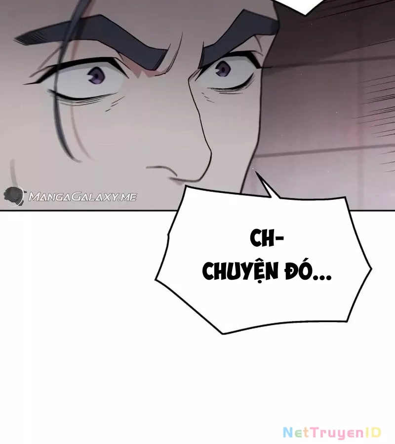 Thức Tỉnh Đầu Bếp Hậu Tận Thế: Chapter 20