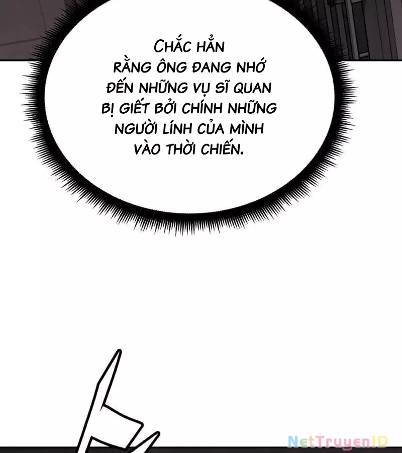 Thức Tỉnh Đầu Bếp Hậu Tận Thế: Chapter 20