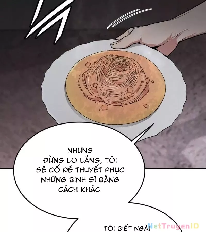 Thức Tỉnh Đầu Bếp Hậu Tận Thế: Chapter 20