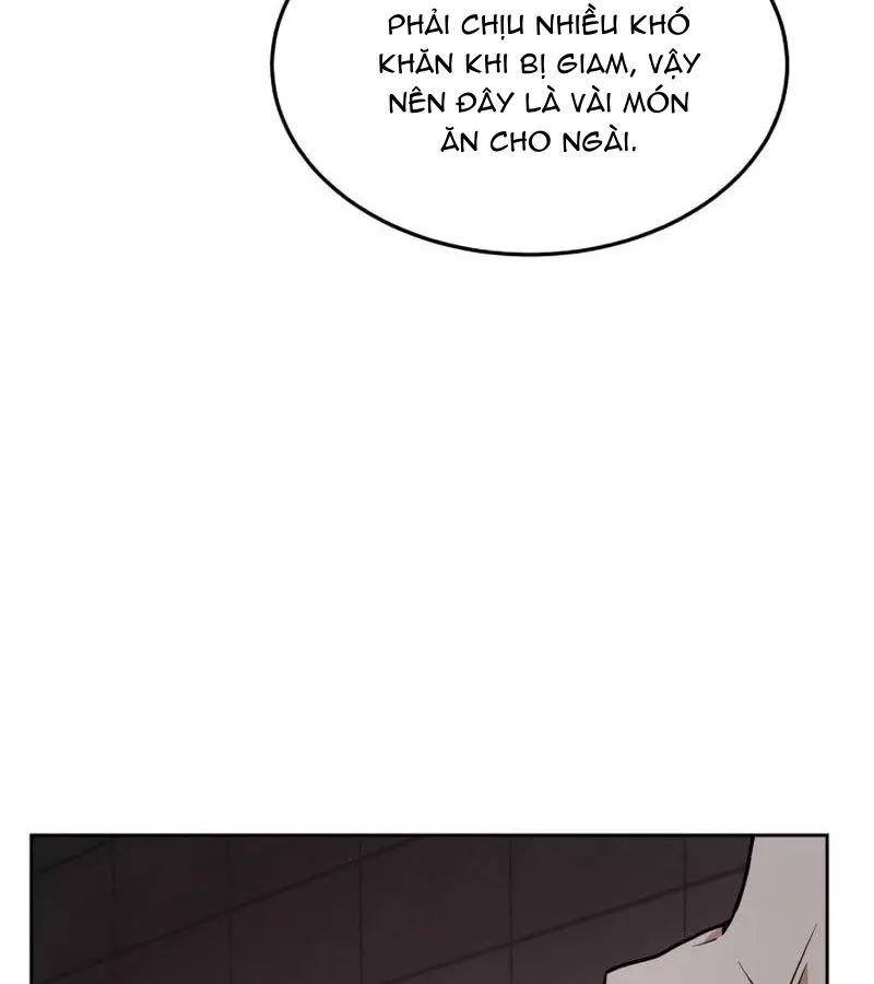 Thức Tỉnh Đầu Bếp Hậu Tận Thế: Chapter 20