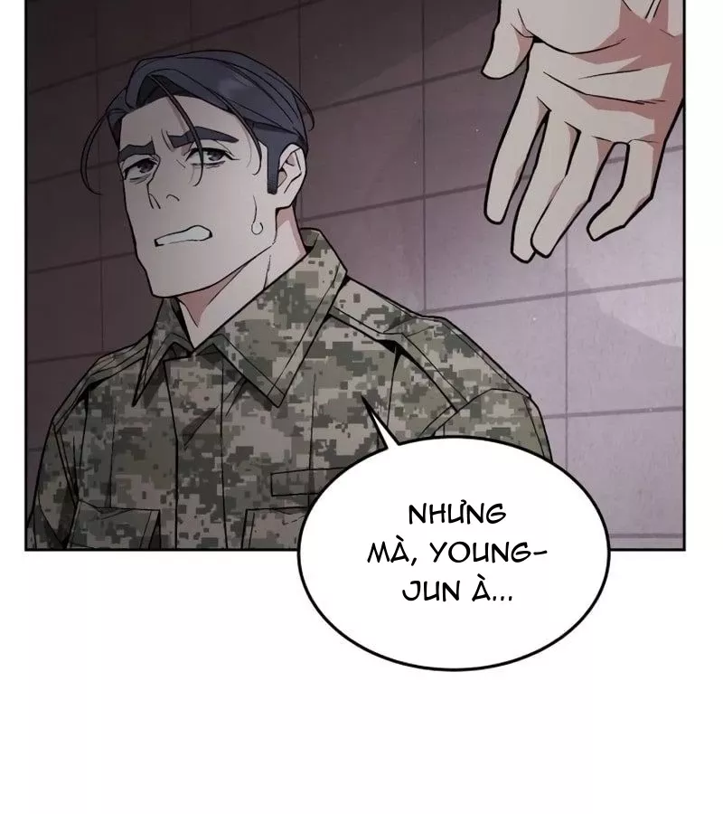 Thức Tỉnh Đầu Bếp Hậu Tận Thế: Chapter 20