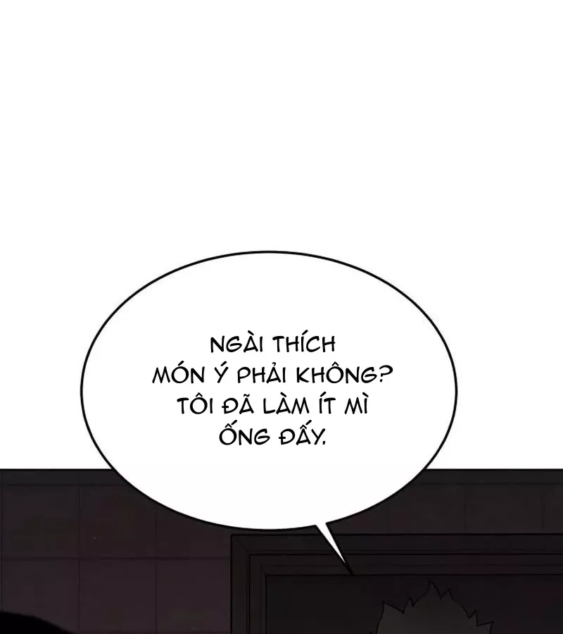 Thức Tỉnh Đầu Bếp Hậu Tận Thế: Chapter 20