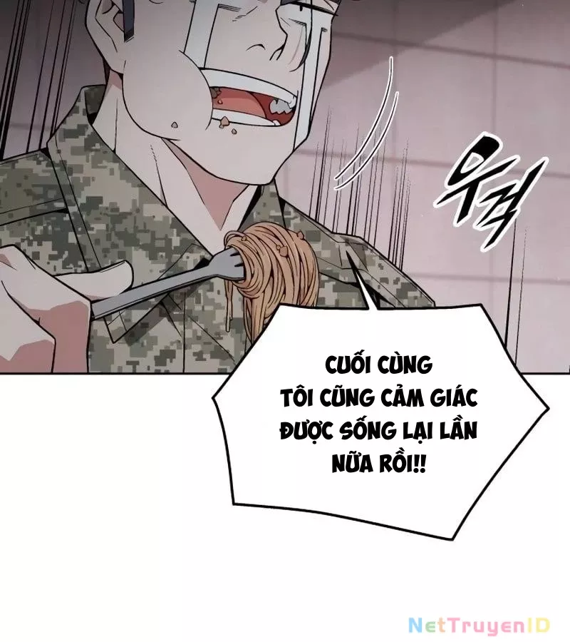 Thức Tỉnh Đầu Bếp Hậu Tận Thế: Chapter 20