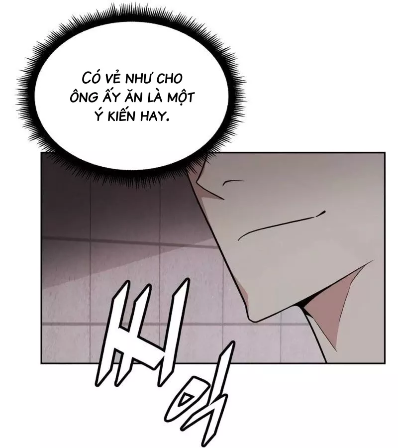 Thức Tỉnh Đầu Bếp Hậu Tận Thế: Chapter 20